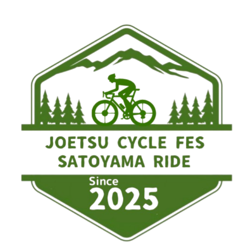 上越サイクルフェスタ