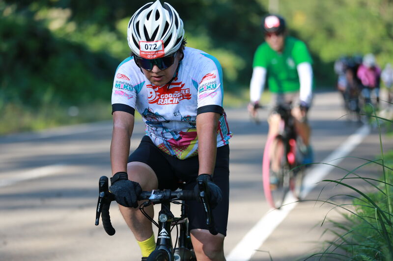 2025年大会の様子