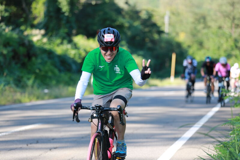 2025年大会の様子