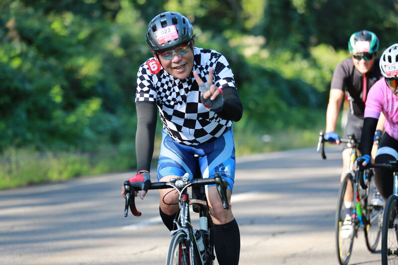 2025年大会の様子