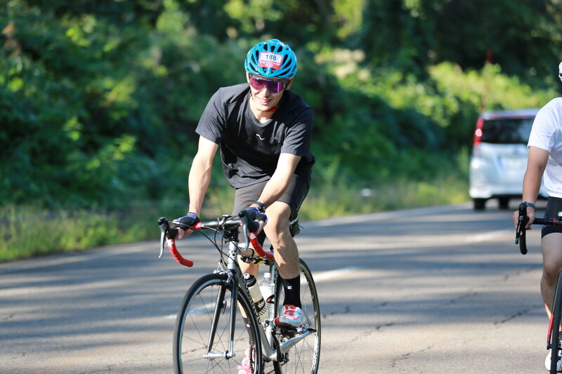 2025年大会の様子