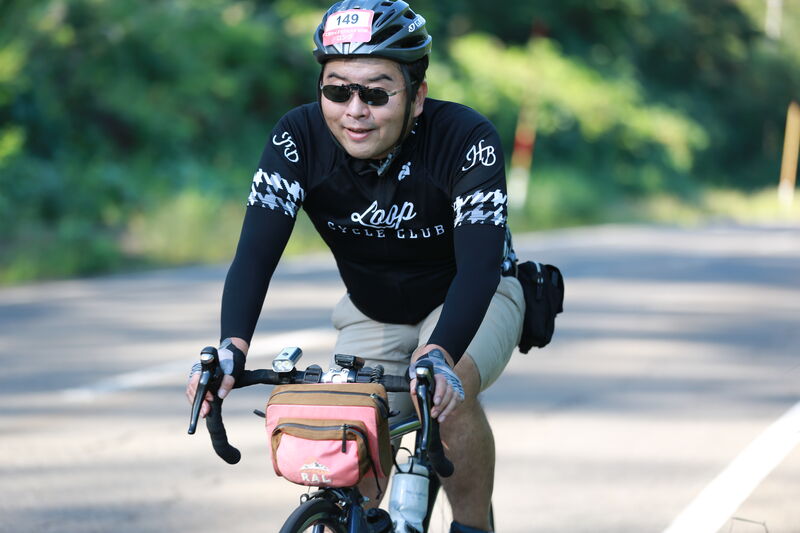 2025年大会の様子