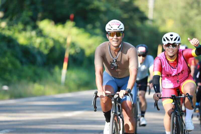 2025年大会の様子