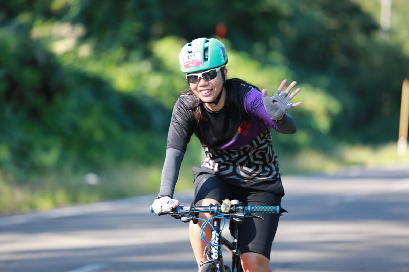 2025年大会の様子