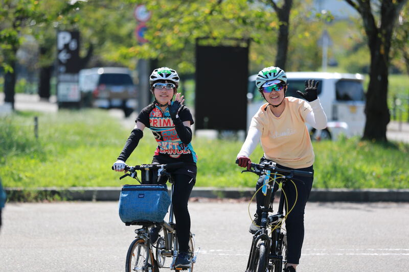 2025年大会の様子