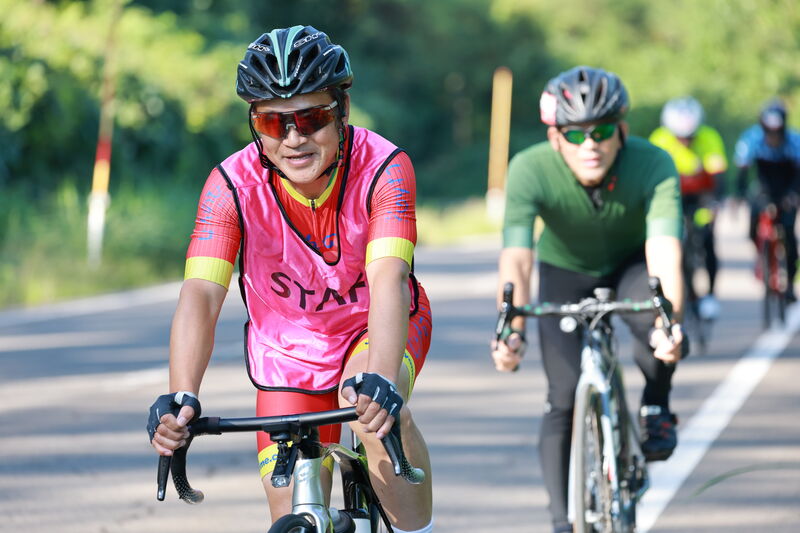 2025年大会の様子