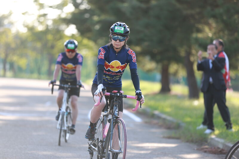 2025年大会の様子