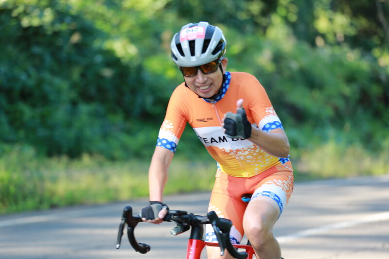 2025年大会の様子