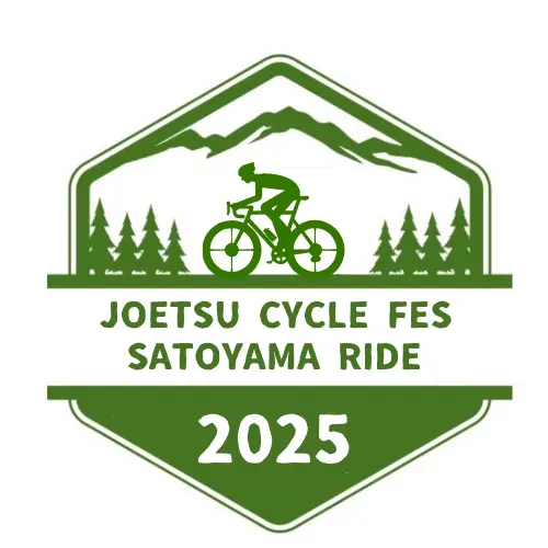 上越サイクルフェスタ